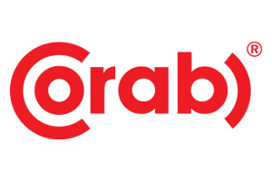 logo crab - volt-instal