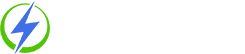 volt-instal logo