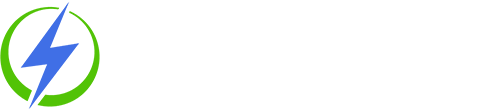 volt-instal logo retina